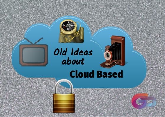 Be the First to Know about cloud based storage advantages