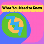 What You Need to Know About Cloud Server