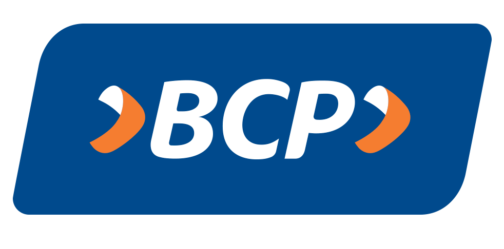 logo BCP Pastilla