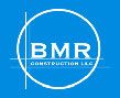BMR-Logo16