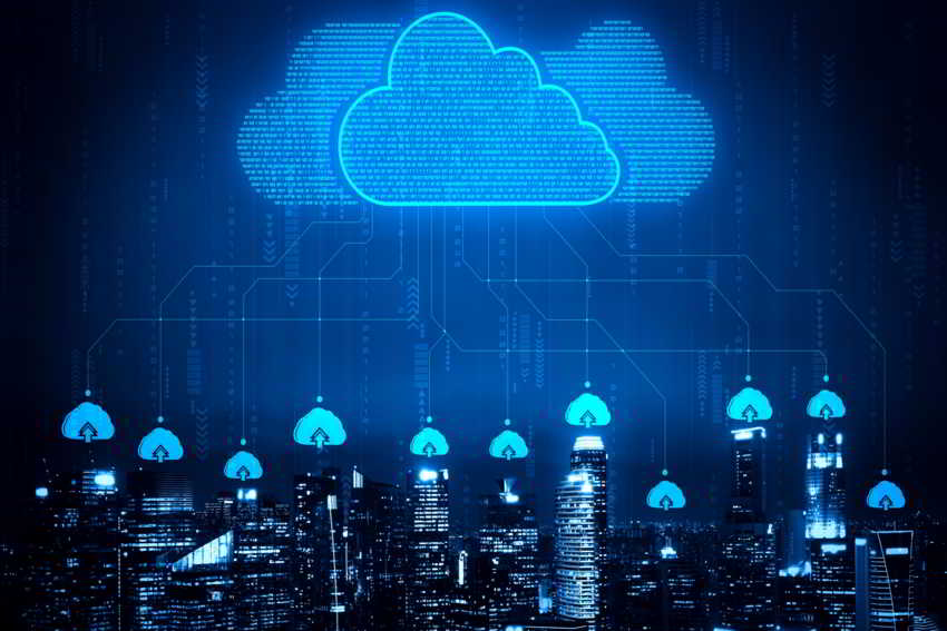 Do you Think Will Cloud Computing die? Find it Out Here