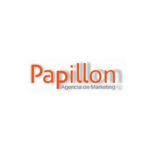 Papillon Corp.