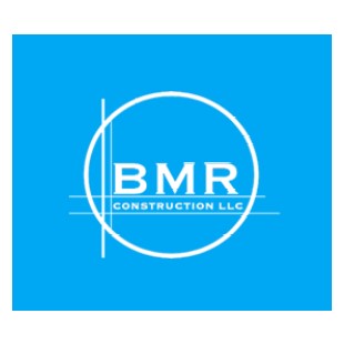 BMR Construction LLC