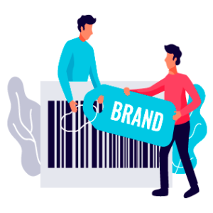 Business Plan Virtual Store
