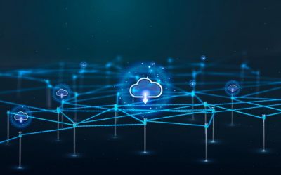 Cloud Server Vs. Physical Server – What’s the Difference?