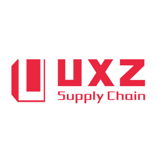 UXZ Supply Chain