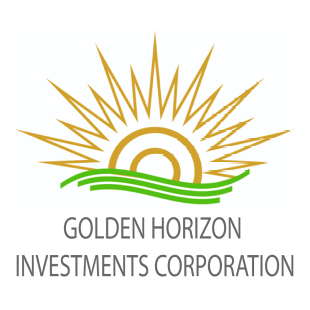 Golden Horizon Corp
