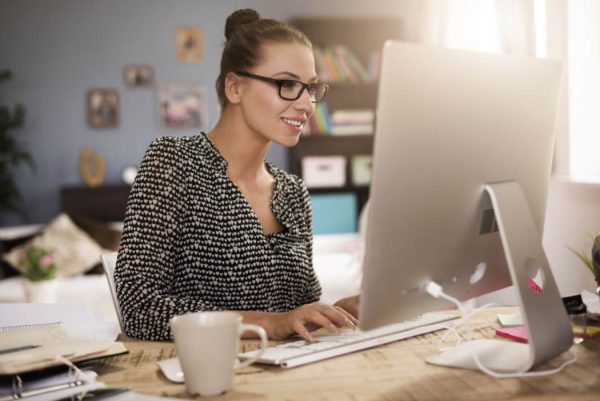 Basic Web Design