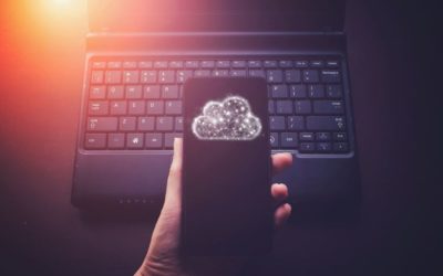 17 Cloud Computing Advantages And 11 Disadvantages