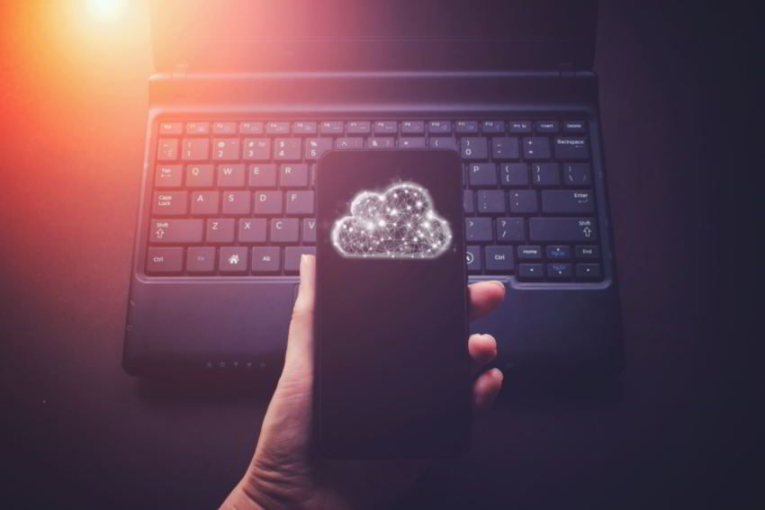 17 Cloud Computing Advantages And 11 Disadvantages