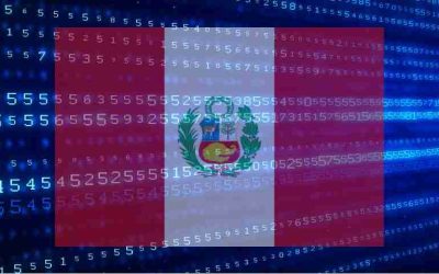 Conoce la Legislación Sobre Firma Digital en el Perú