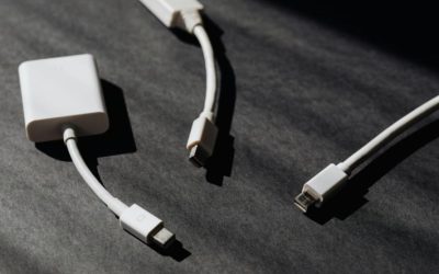 The Power of Hybrid Cloud Storage: Unlock It for Your Business