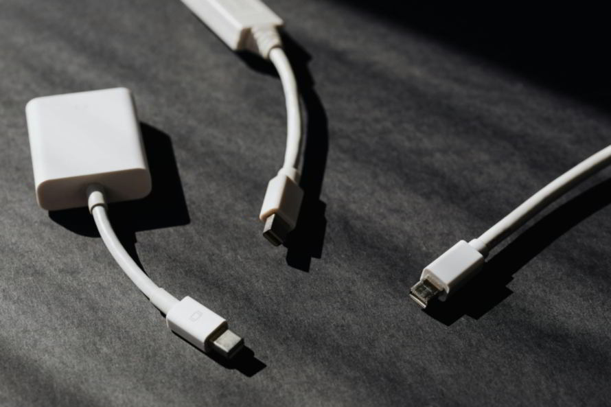 The Power of Hybrid Cloud Storage: Unlock It for Your Business
