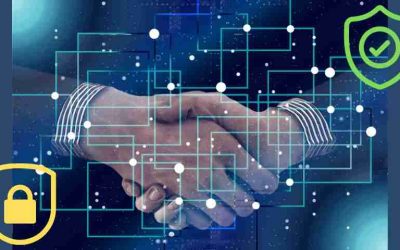 Seguridad De La Firma Digital ¿Cuán Confiable Es Este Tipo De Firma?