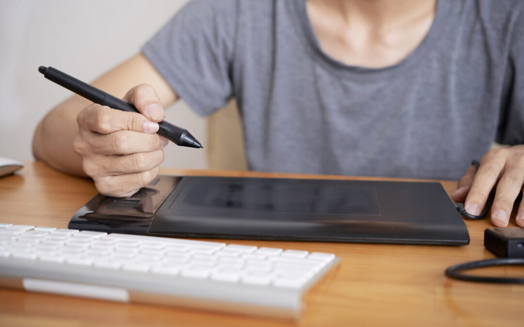 Responsabilidad Digital, Uso de Certificados y Firma Electrónica