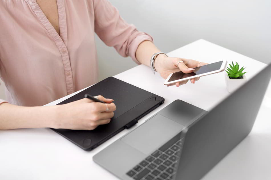 ¿Necesitas una firma digital en PDF gratis? Aquí te contamos Cómo