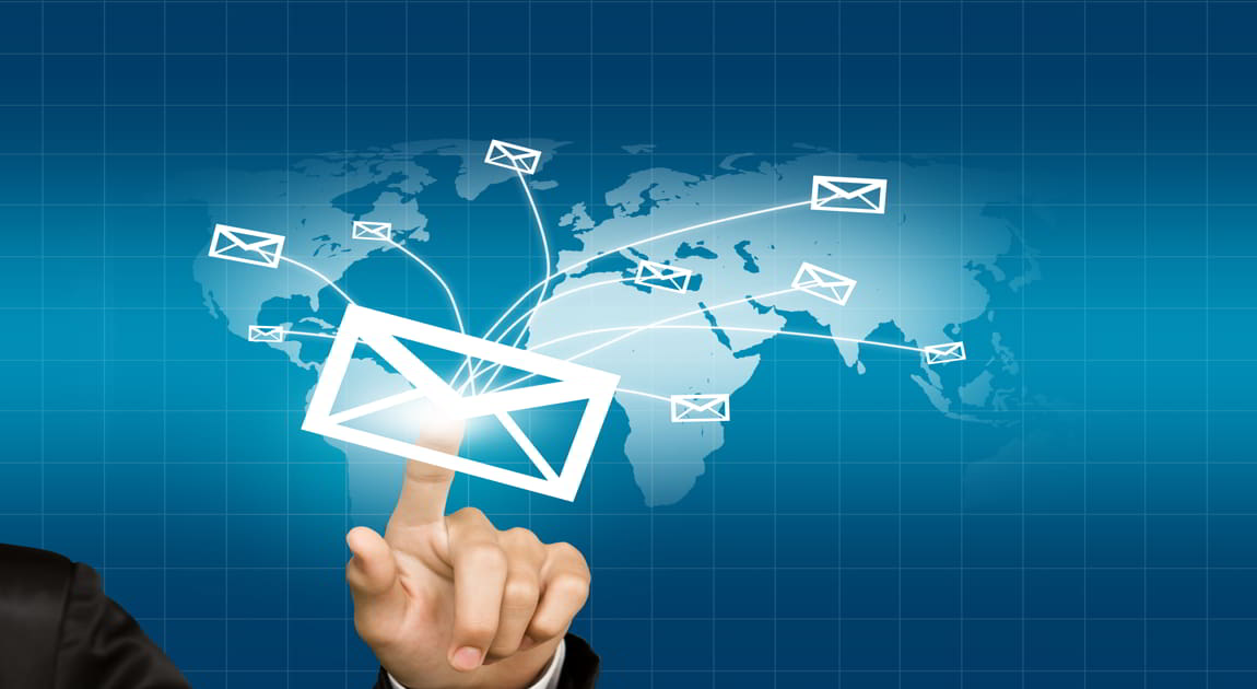 capacitación del sitio web