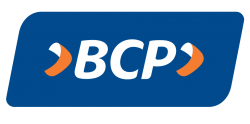 logo BCP Pastilla